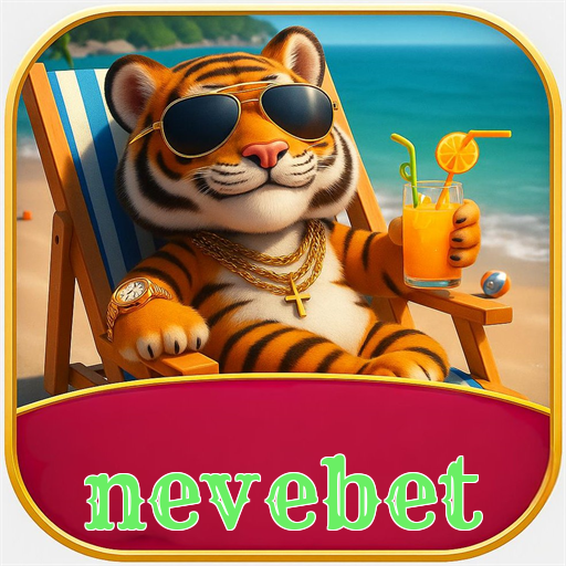 nevebet
