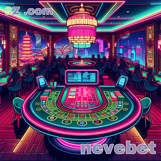 Promoções Incríveis na Nevebet: Agite Seu Jogo!