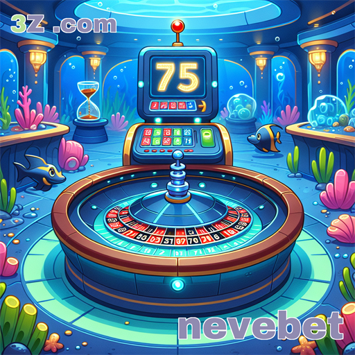 Maximize seus Ganhos com os Melhores Slots da Nevebet