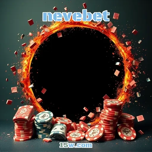 nevebet: Venha Conhecer os Recursos Incríveis da Seção Ao Vivo