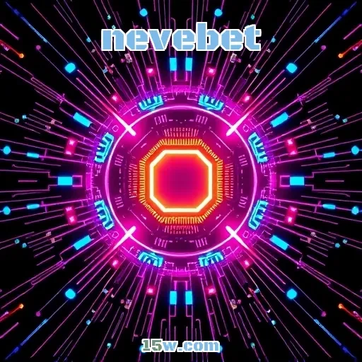 nevebet: Ofertas que Transformam Sua Experiência de Jogo