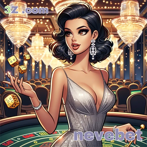 Nevebet: Diversão e Lucro na Seção Paga do Jogo
